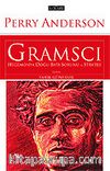 Gramsci Hegemonya Doğu Batı Sorunu ve Strateji