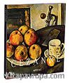 Paul Cezanne