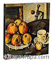 Paul Cezanne