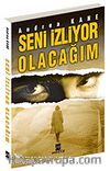 Seni İzliyor Olacağım