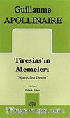Tiresias'ın Memeleri
