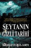 Şeytanın Gizli Tarihi