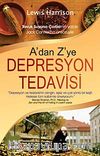 A'dan Z'ye Depresyon Tedavisi