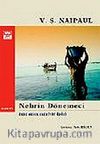 Nehrin Dönemeci