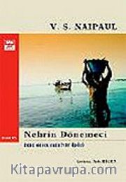 Nehrin Dönemeci