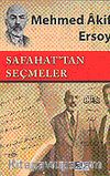Safahat'tan Seçmeler
