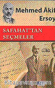 Safahat'tan Seçmeler