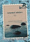 İstanbul Adaları