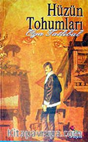 Hüzün Tohumları