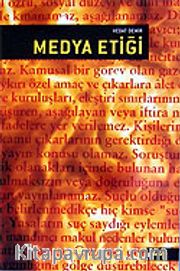 Medya Etiği