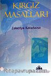 Kırgız Masalları