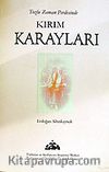 Kırım Karayları