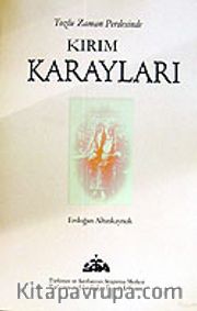 Kırım Karayları