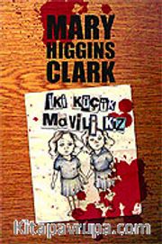 İki Küçük Mavili Kız