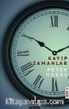 Kayıp Zamanlar