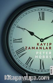 Kayıp Zamanlar
