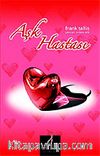 Aşk Hastası