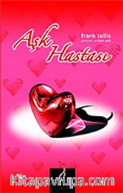 Aşk Hastası