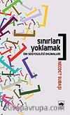 Sınırları Yoklamak / Din Sosyolojisi Okumaları