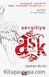 Sevgiliye Aşk