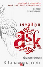 Sevgiliye Aşk