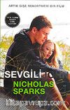 Sevgili John