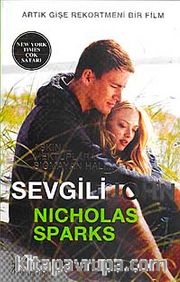 Sevgili John