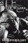 Billy Wilder