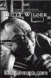 Billy Wilder