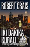 İki Dakika Kuralı