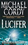Lucifere