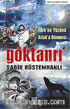 Göktanrı