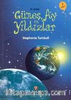 İlk Okuma - Güneş Ay ve Yıldızlar