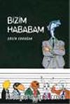 Bizim Hababam