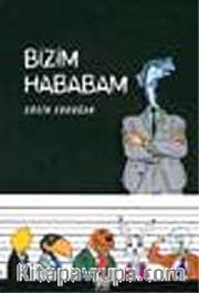 Bizim Hababam