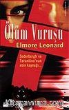 Ölüm Vuruşu