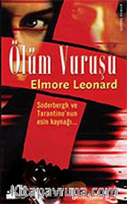 Ölüm Vuruşu