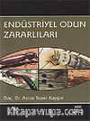Endüstriyel Odun Zararlıları