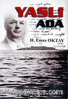 Yaslı Ada