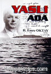 Yaslı Ada