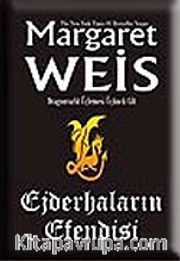 Ejderhaların Efendisi / Dragonvarld Üçlemesi 3.Kitap