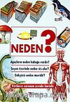 Neden?