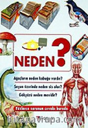 Neden?