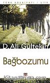 Bağbozumu