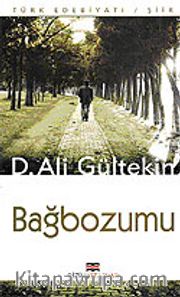 Bağbozumu