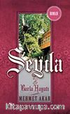 Seyda-2 Barla Hayatı (Cep Boy)