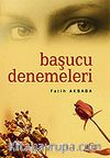 Başucu Denemeleri