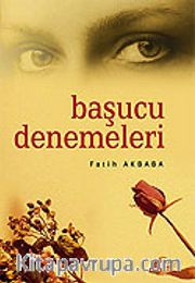 Başucu Denemeleri