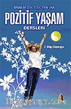 Pozitif Yaşam Dersleri