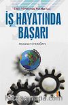 İş Hayatında Başarı